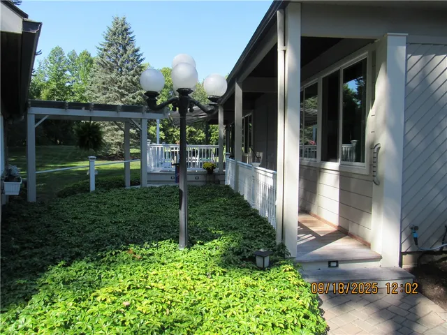 $379,900 | 4607 Highway 88, Sodus, NY 14551