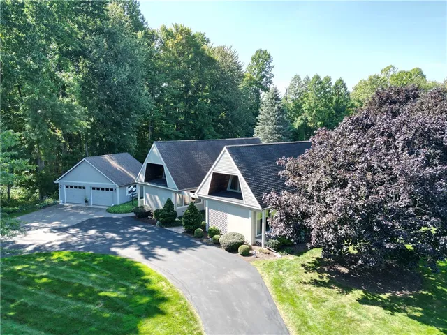 $379,900 | 4607 Highway 88, Sodus, NY 14551