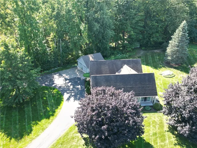 $379,900 | 4607 Highway 88, Sodus, NY 14551