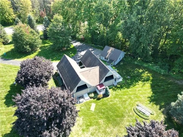 $379,900 | 4607 Highway 88, Sodus, NY 14551