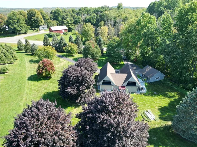 $379,900 | 4607 Highway 88, Sodus, NY 14551