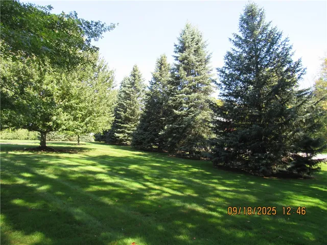 $379,900 | 4607 Highway 88, Sodus, NY 14551