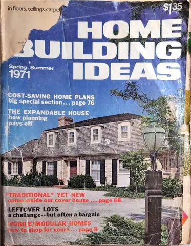 $379,900 | 4607 Highway 88, Sodus, NY 14551