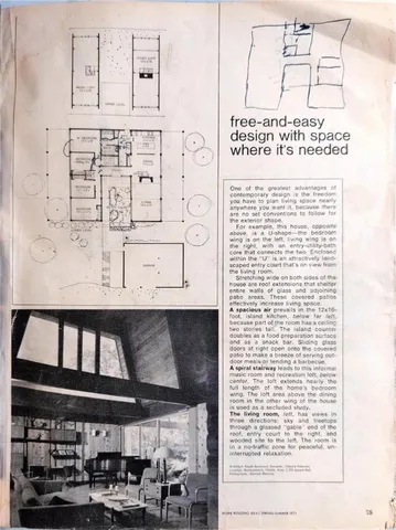 $379,900 | 4607 Highway 88, Sodus, NY 14551