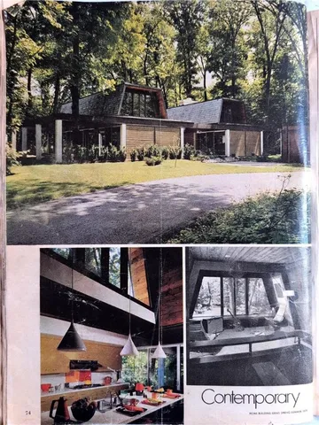 $379,900 | 4607 Highway 88, Sodus, NY 14551