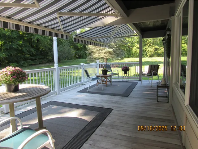 $379,900 | 4607 Highway 88, Sodus, NY 14551