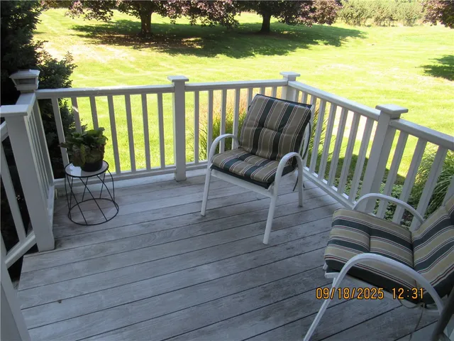 $379,900 | 4607 Highway 88, Sodus, NY 14551