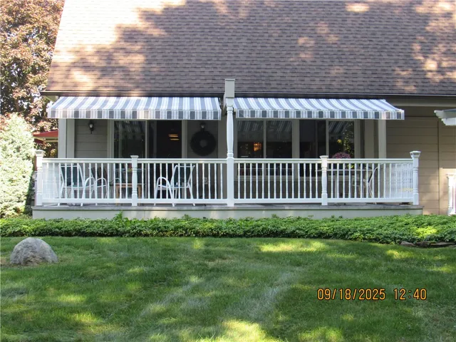 $379,900 | 4607 Highway 88, Sodus, NY 14551