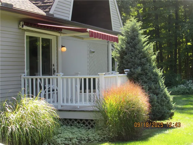 $379,900 | 4607 Highway 88, Sodus, NY 14551