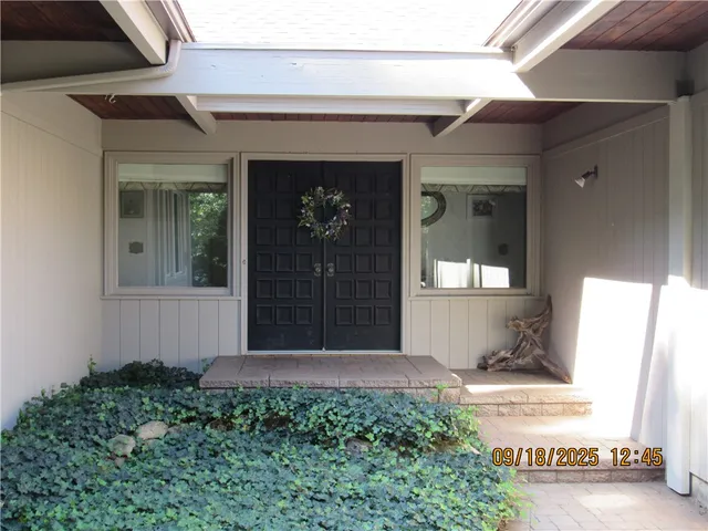 $379,900 | 4607 Highway 88, Sodus, NY 14551