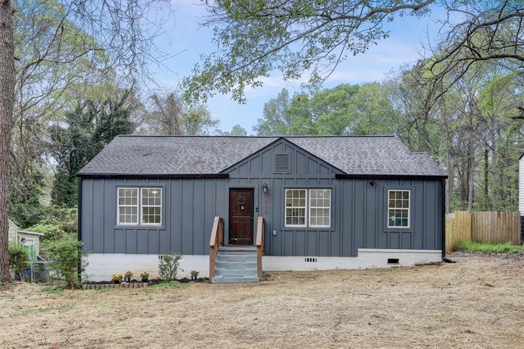 1685 Stanton Road Southwest Atlanta, GA 30311 - Photo 1 of 1 Gallery Image 1
