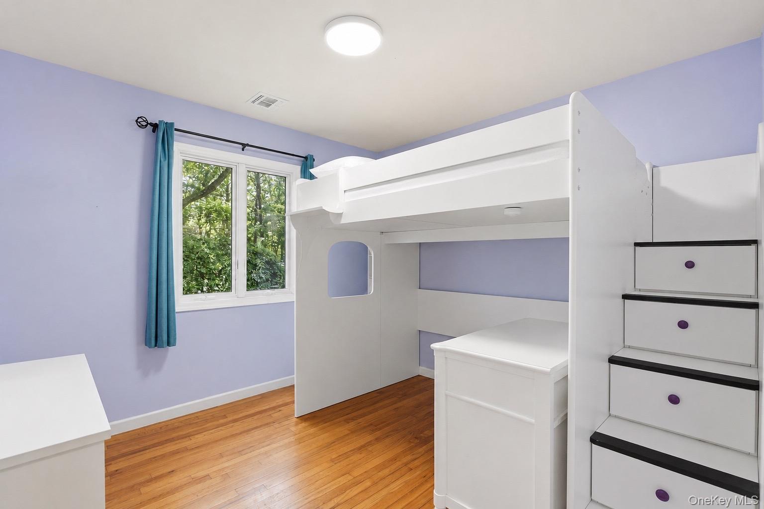 9 Pleasant View Road Ridge, NY 11961 - Photo 7 of 22 Gallery Image 7