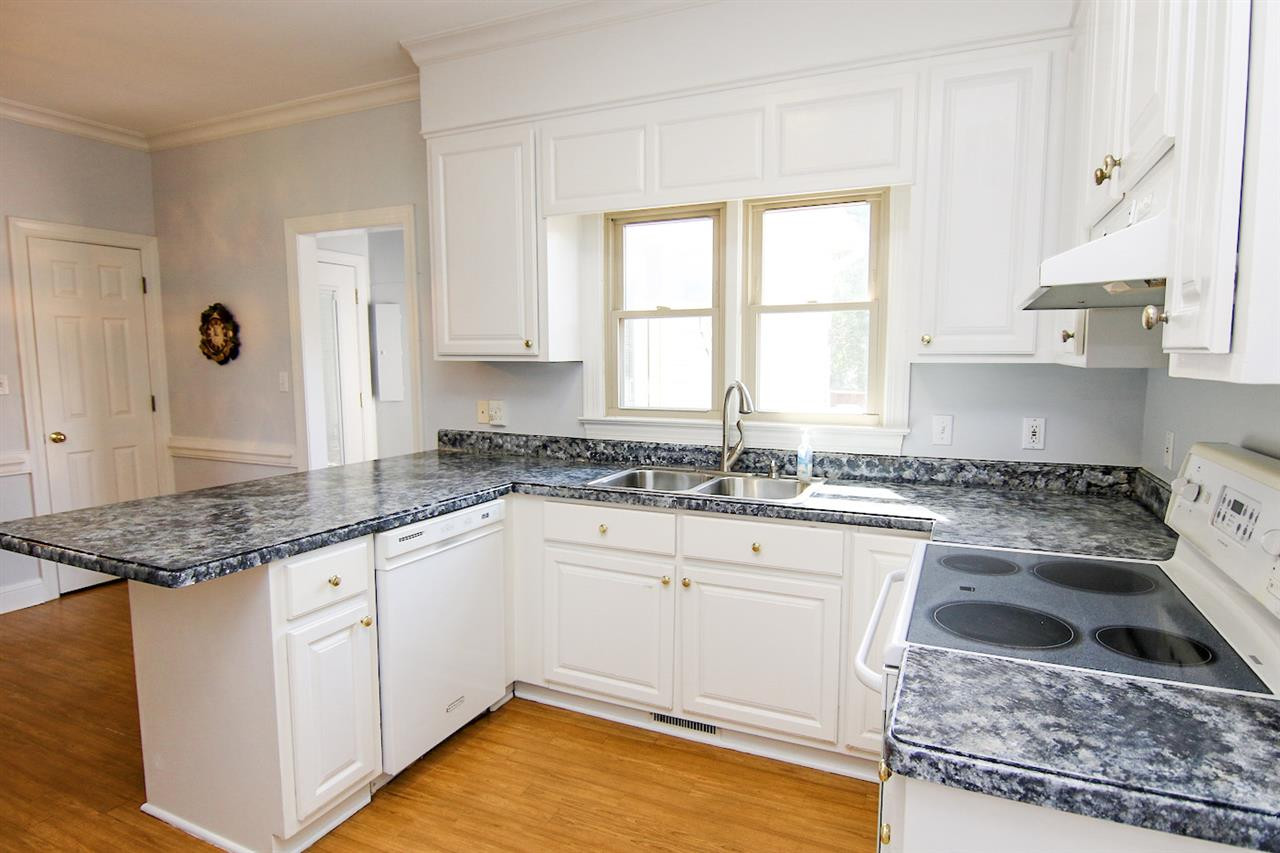 342 Pollock Road Kenly, NC 27542 - Photo 13 of 25 Photo 13