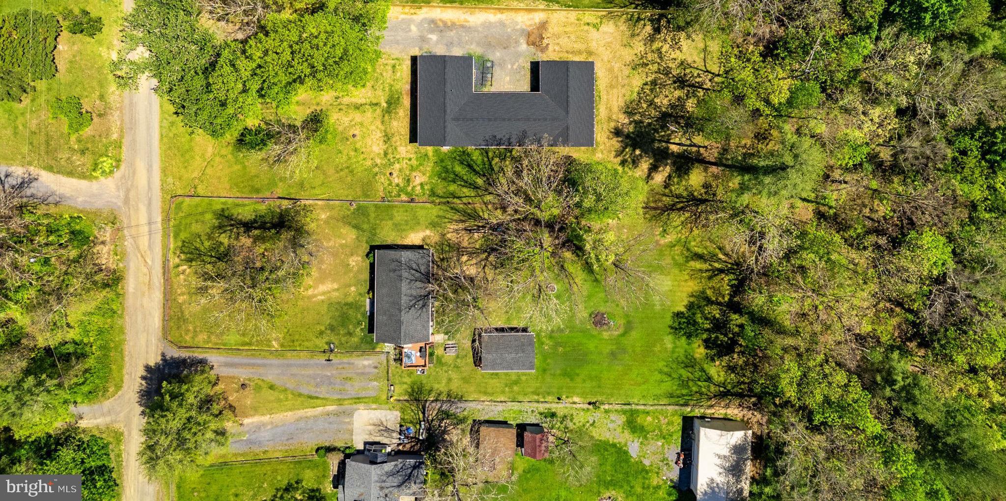 83 Autumn Lane High View, WV 26808 - Photo 51 of 51 New architectural shingle roof