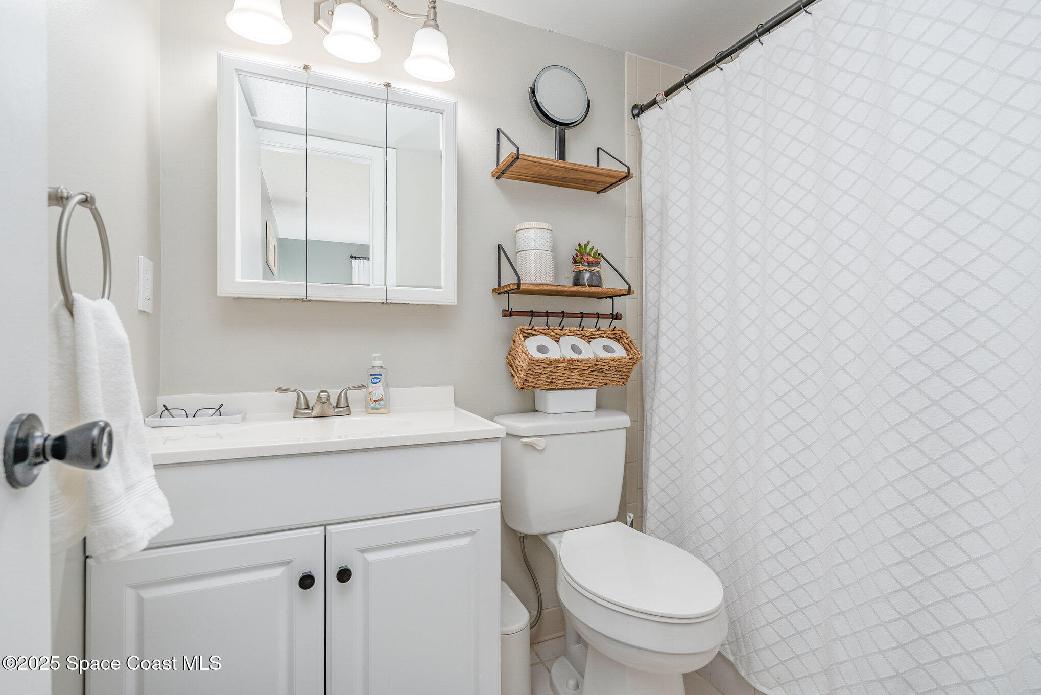594 North Wickham Road, Unit 4 Melbourne, FL 32935 - Photo 16 of 24 020_dsc00196-edit_612