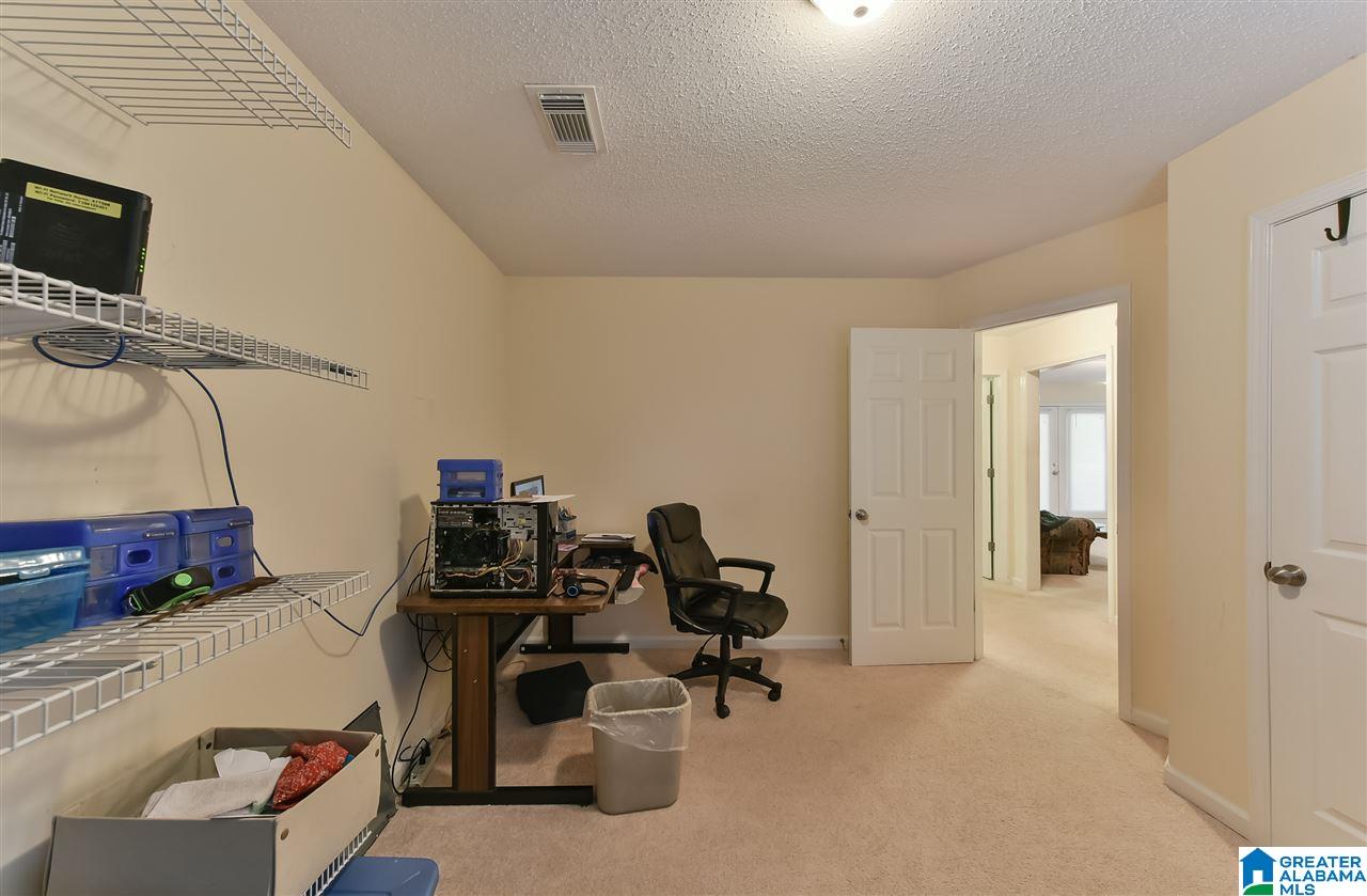 12847 Abby Lane McCalla, AL 35111 - Photo 26 of 32
