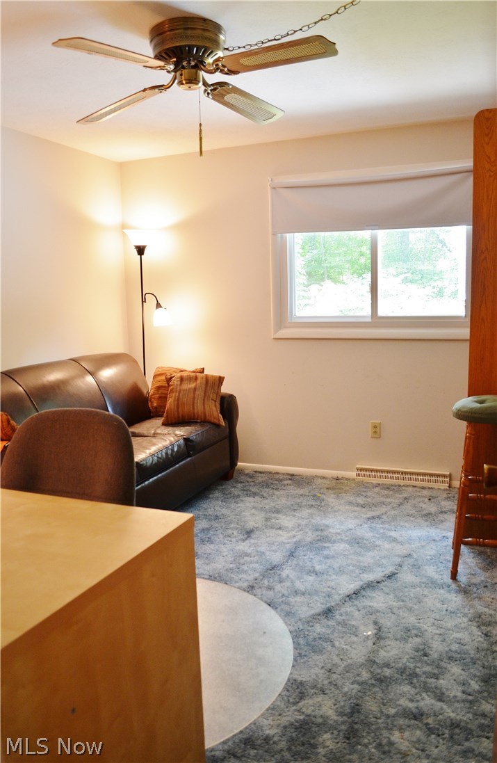 8044 Rolling Brook Road Northfield, OH 44067 - Photo 24 of 32 Gallery Image 24