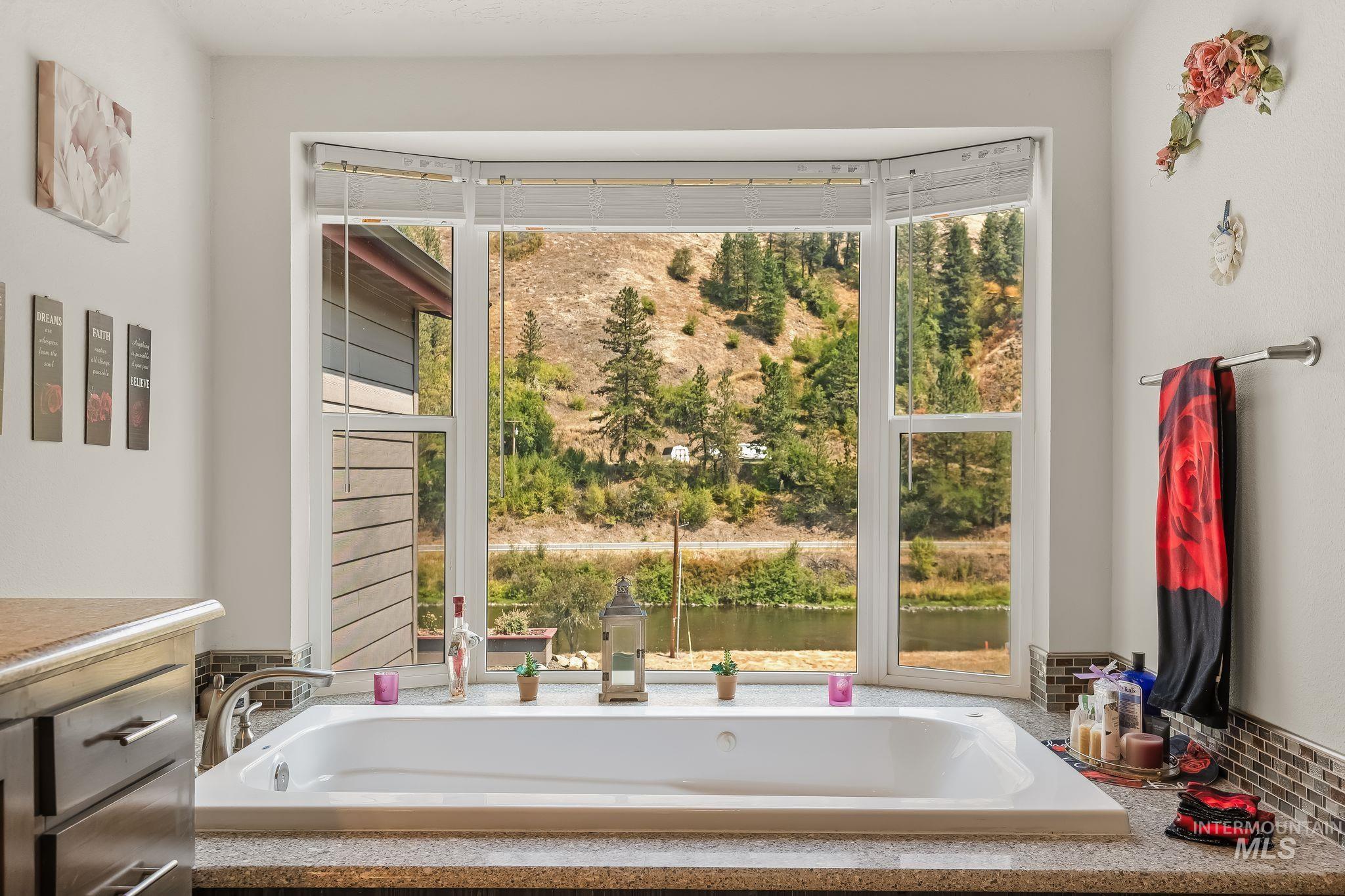 2136 Lukes Gulch Road Stites, ID 83552 - Photo 30 of 50 Gallery Image 30