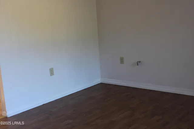 $125,000 | 225 Baggett Street, Brunson, SC 29911