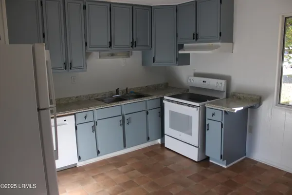 $125,000 | 225 Baggett Street, Brunson, SC 29911