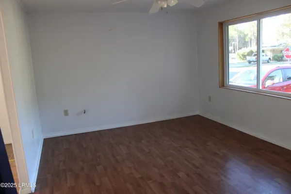 $125,000 | 225 Baggett Street, Brunson, SC 29911