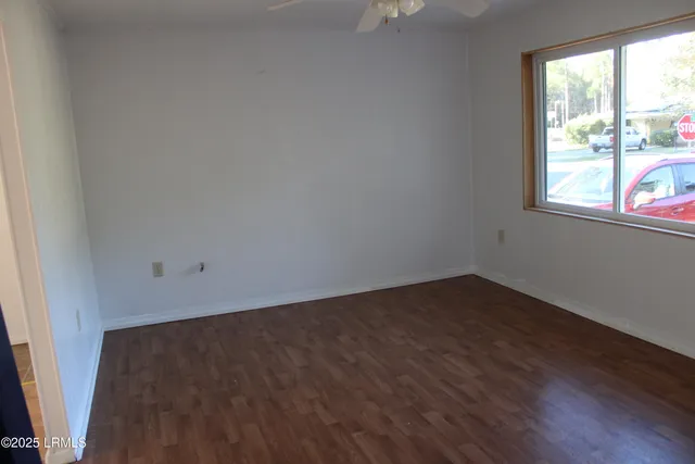 $125,000 | 225 Baggett Street, Brunson, SC 29911