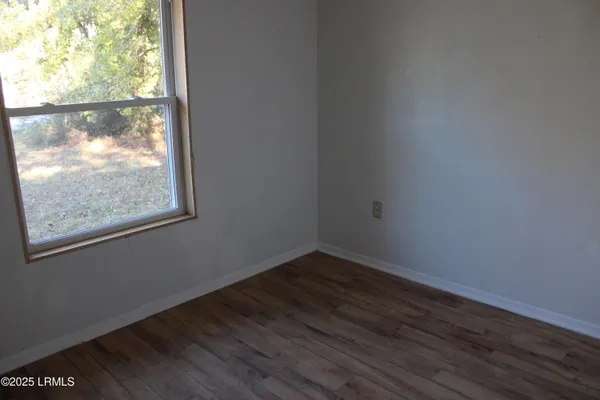 $125,000 | 225 Baggett Street, Brunson, SC 29911