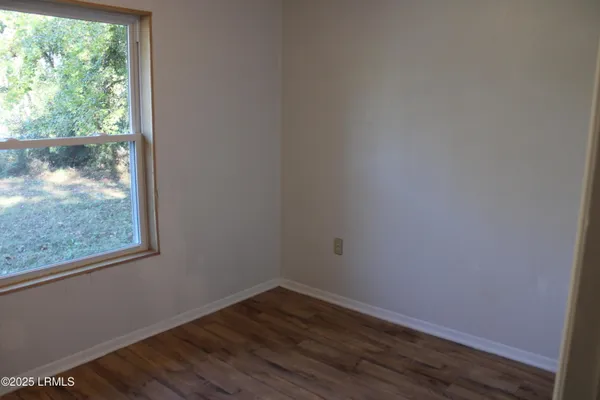 $125,000 | 225 Baggett Street, Brunson, SC 29911