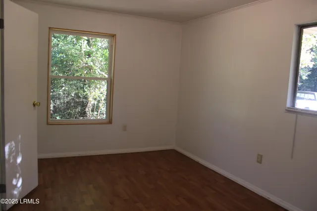 $125,000 | 225 Baggett Street, Brunson, SC 29911