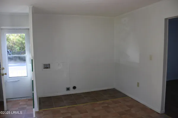 $125,000 | 225 Baggett Street, Brunson, SC 29911