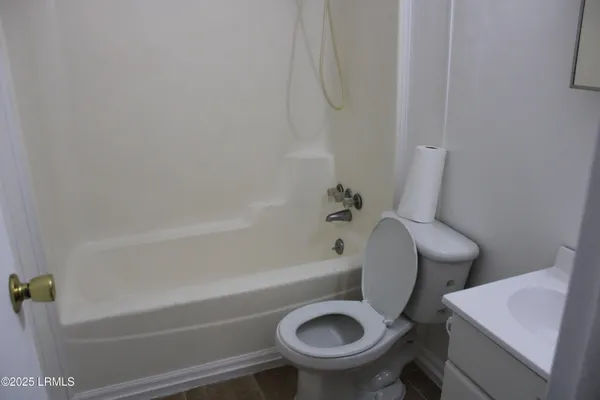 $125,000 | 225 Baggett Street, Brunson, SC 29911