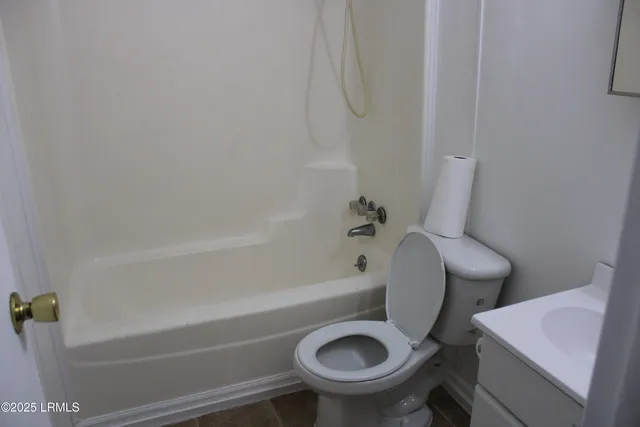 $125,000 | 225 Baggett Street, Brunson, SC 29911