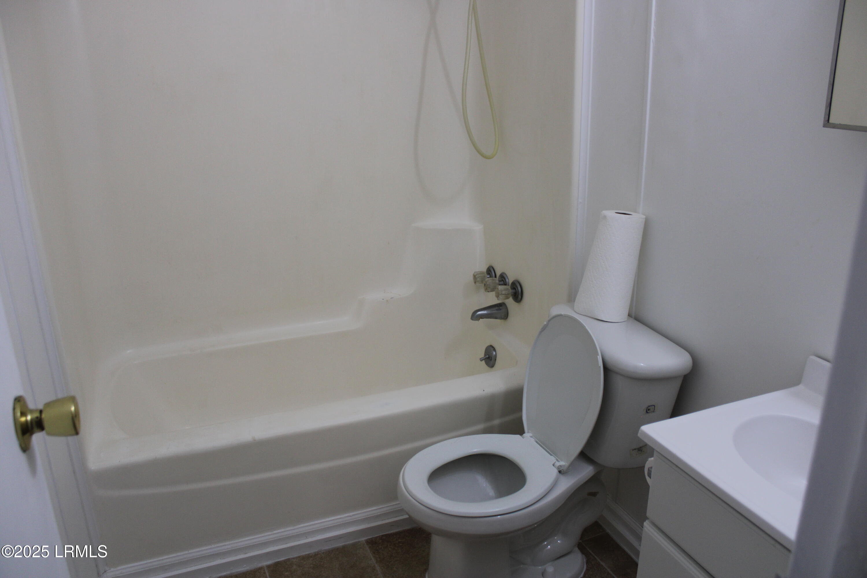 225 Baggett Street Brunson, SC 29911 - Photo 9 of 10 IMG_3051