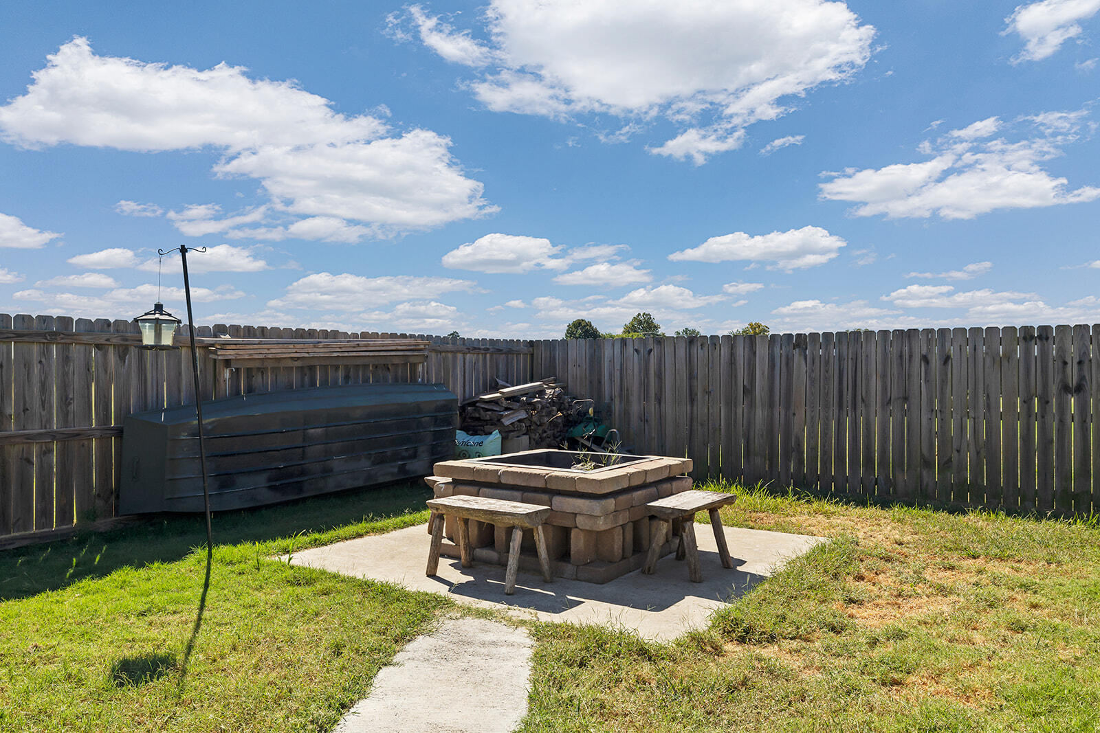 4716 South 125th Road Bolivar, MO 65613 - Photo 28 of 43 _MG_9210