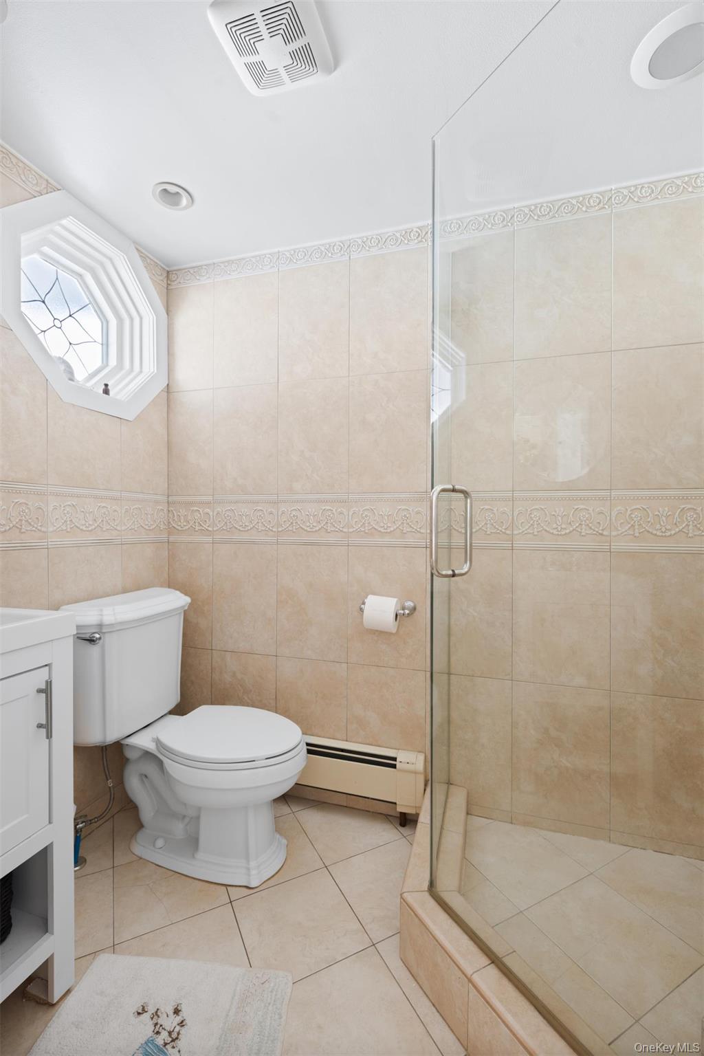 25 West 10th Road Queens, NY 11693 - Photo 18 of 26 Gallery Image 18