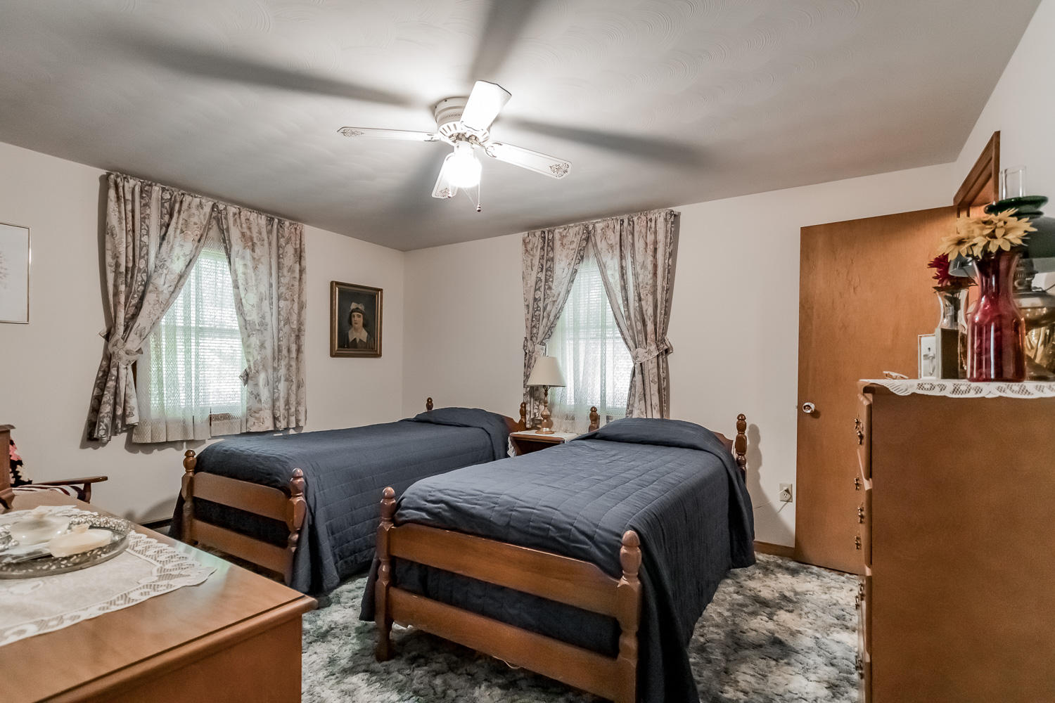 1211 Cape Road Limington, ME 04049 - Photo 35 of 68 20200922ms-82040