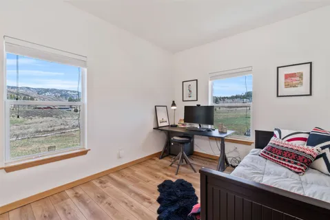 $775,000 | 32404 Ute Trail, Oak Creek, CO 80467