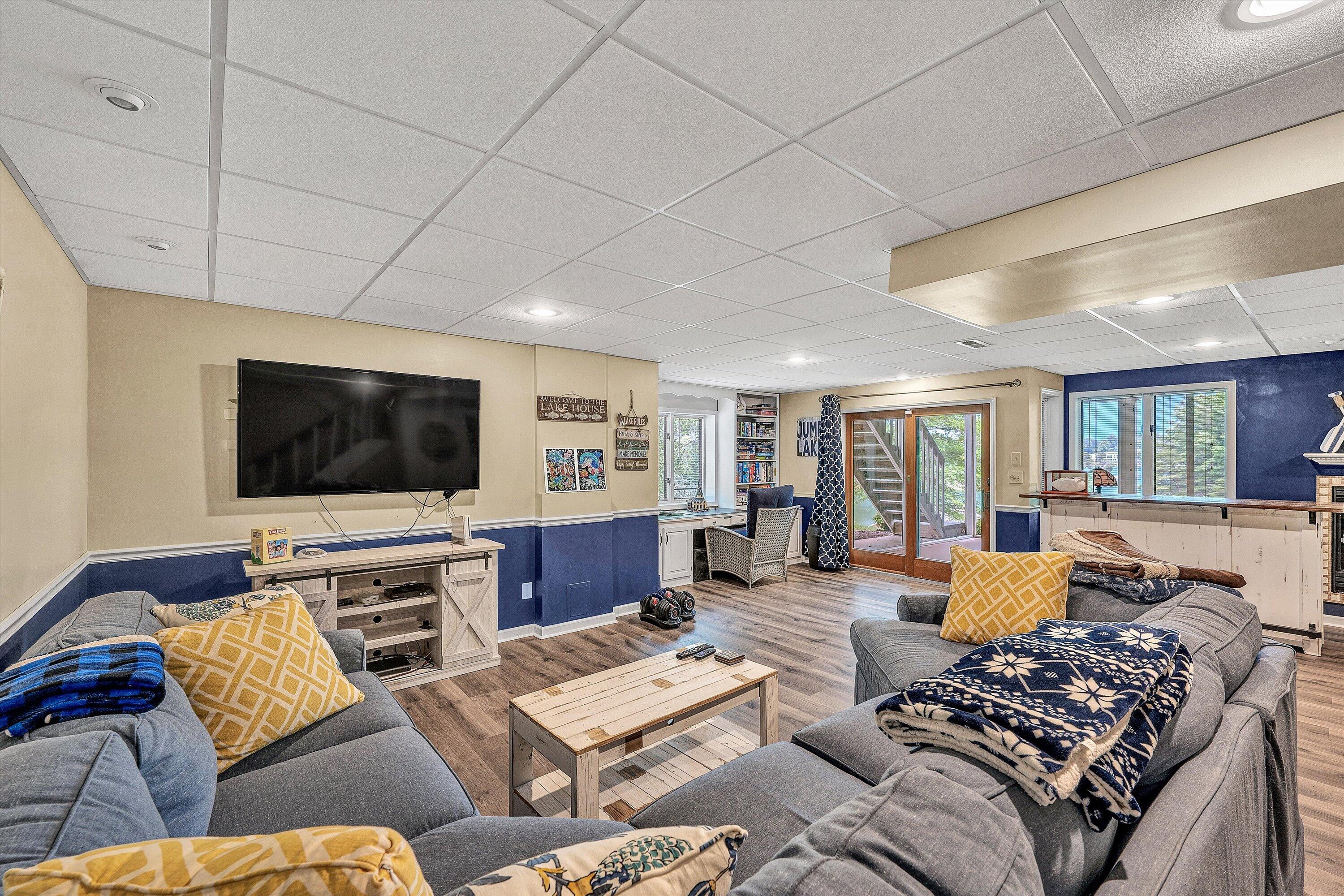 3266 Kemp Ford Road Union Hall, VA 24176 - Photo 38 of 67 39-DSC04255