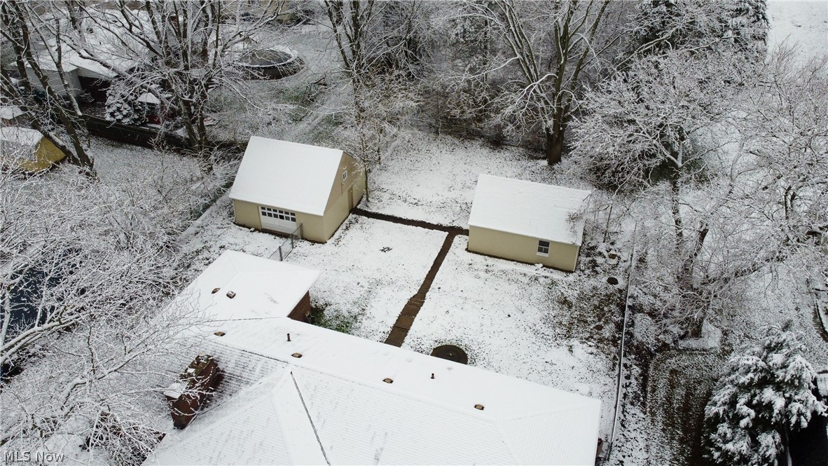 34365 Detroit Road Avon, OH 44011 - Photo 33 of 35