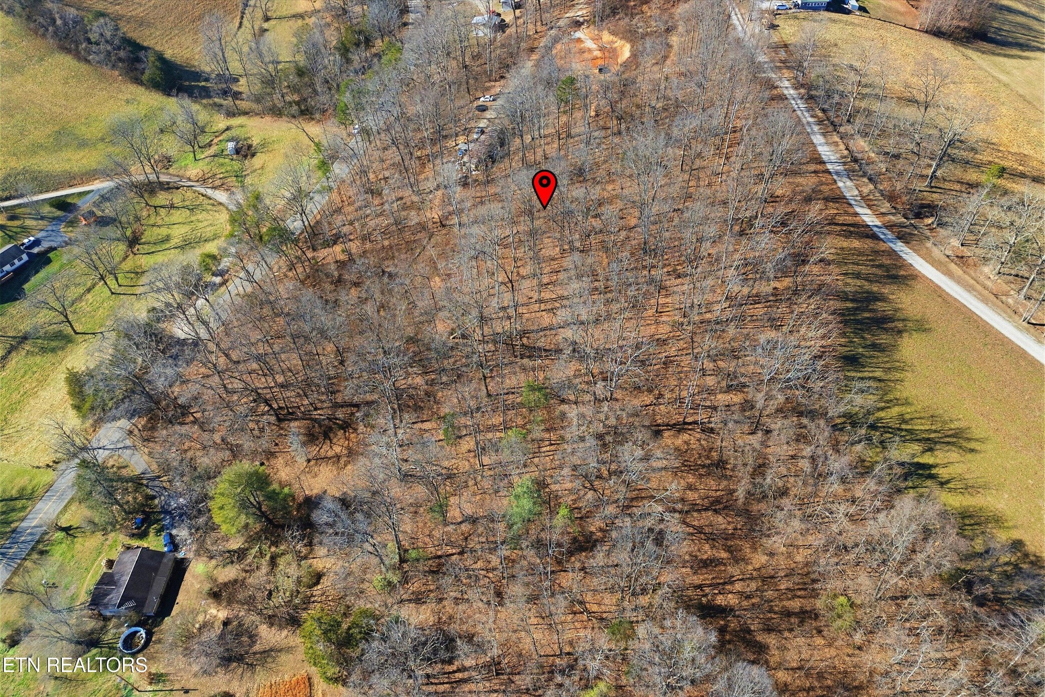 0 Sugar Hollow Road La Follette, TN 37766 - Photo 14 of 21