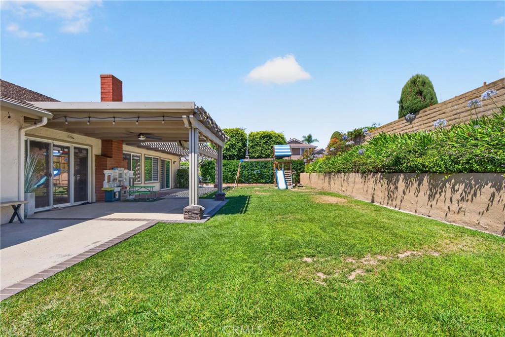 198 Sunflower Street Brea, CA 92821 - Photo 42 of 49
