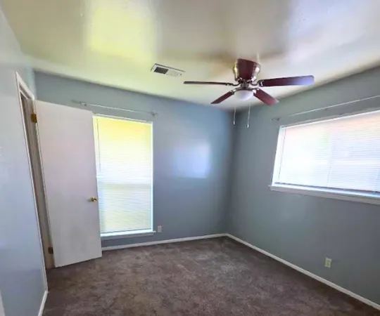 $1,650 | 9918 Ebb Street, Houston, TX 77089