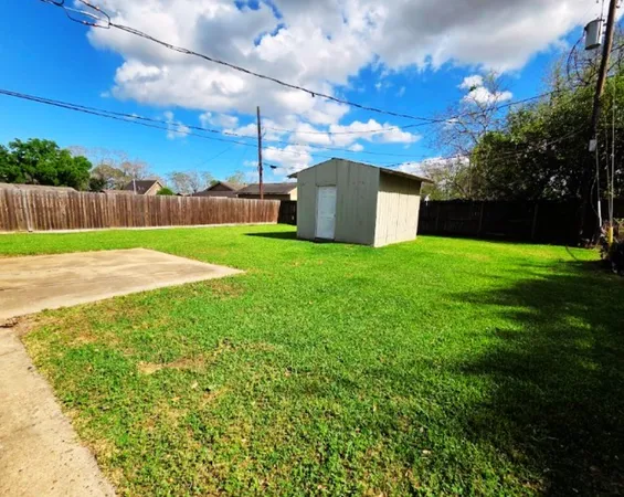 $1,650 | 9918 Ebb Street, Houston, TX 77089