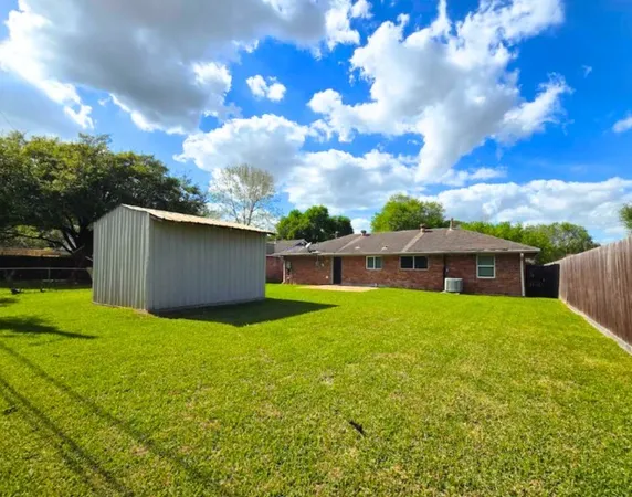 $1,650 | 9918 Ebb Street, Houston, TX 77089
