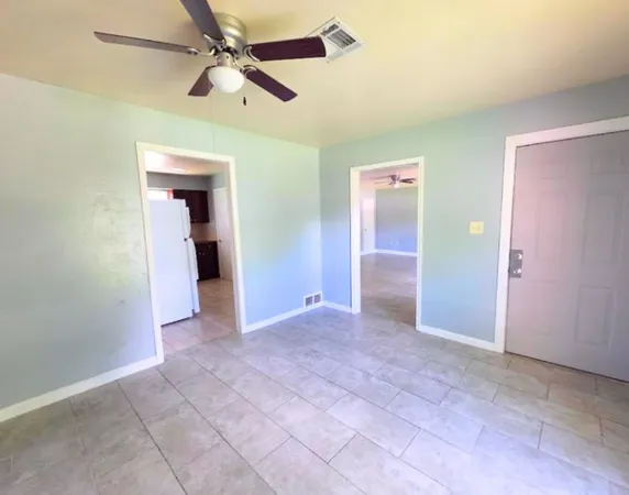 $1,650 | 9918 Ebb Street, Houston, TX 77089