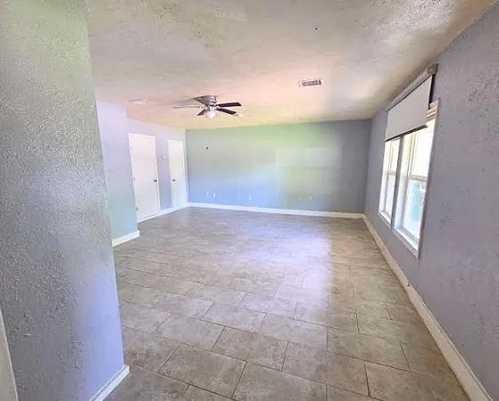 $1,650 | 9918 Ebb Street, Houston, TX 77089