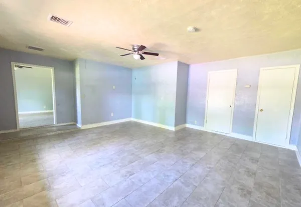 $1,650 | 9918 Ebb Street, Houston, TX 77089