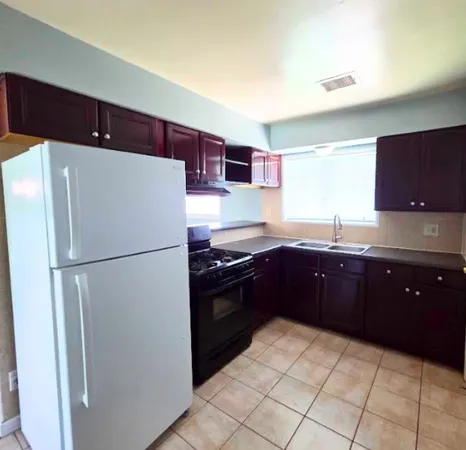 $1,650 | 9918 Ebb Street, Houston, TX 77089