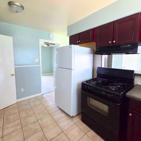 $1,650 | 9918 Ebb Street, Houston, TX 77089
