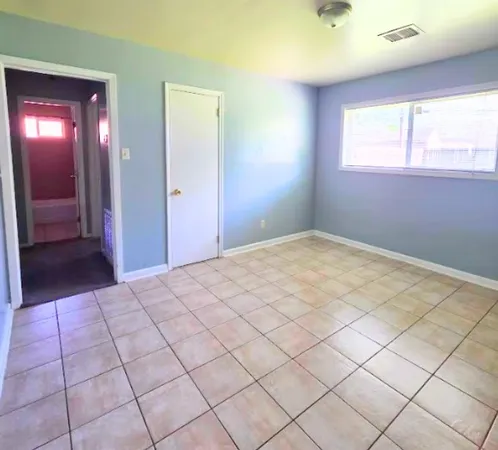 $1,650 | 9918 Ebb Street, Houston, TX 77089